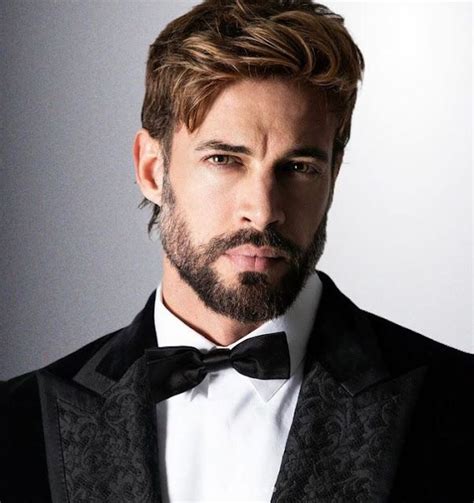 william levy 2022|Aparato do Entretenimento: William Levy será o。